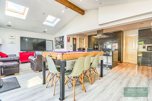 Photo 25- click for photo gallery